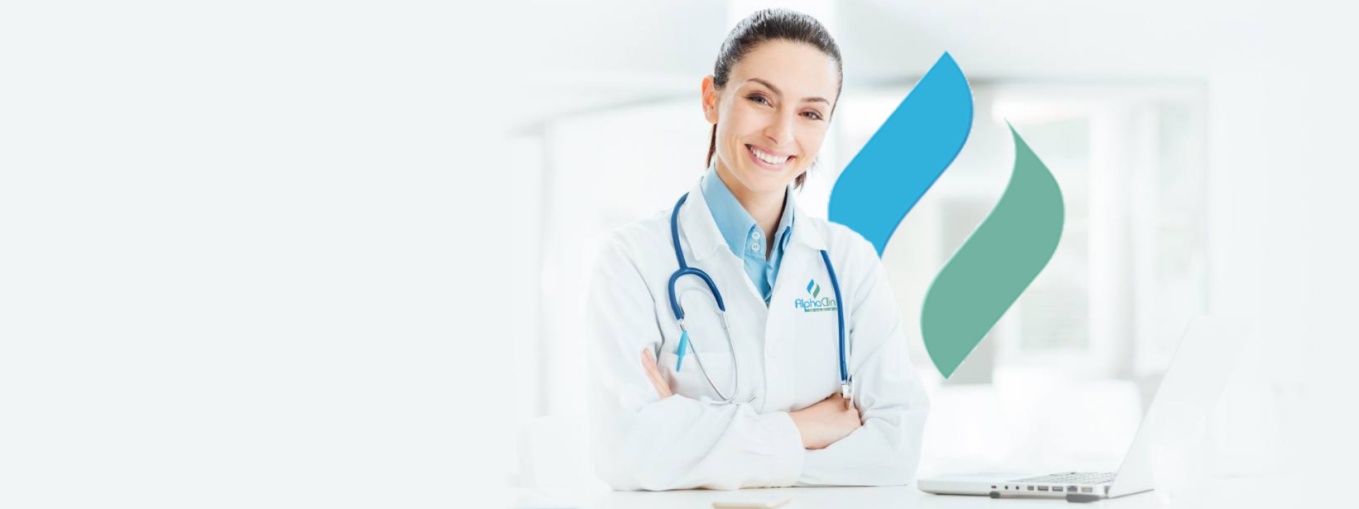 Alphaclin Clinica Multidisciplinar Ltda